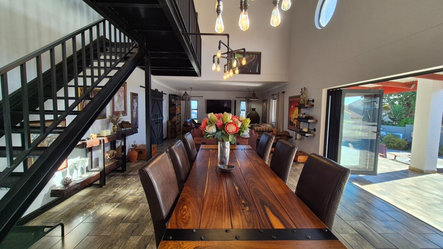 5 Bedroom Property for Sale in Myburgh Park Western Cape
